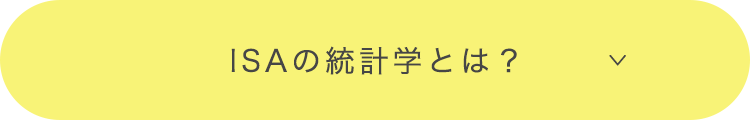 気質統計学とは？